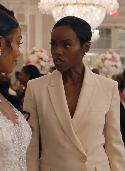 My Sister Humiliated My Little Boy In Front Of 200 Wedding Guests, But When We Walked Out, One Envelope In His Pocket Threatened To Destroy Far More Than Her Celebration.