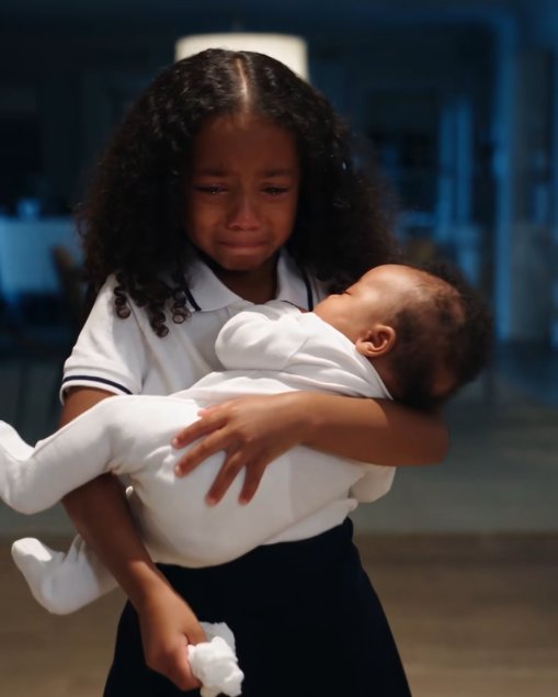 "My Wife Lied She Was Home Sick, Her Mom Swore She Was Staying Overnight To Help, But When I Stepped Into The House The Kitchen Lights Were The Only Ones On And My Exhausted First Grader Was Trying To Parent An Infant She Could Barely Lift — One Click Into The "Disabled" Cameras Later, I Had…