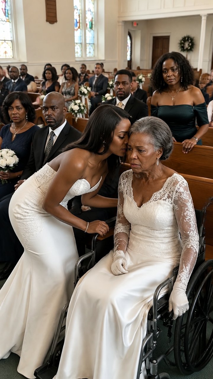 I was burned all over my body after saving my little sister from a house fire when she was ten.