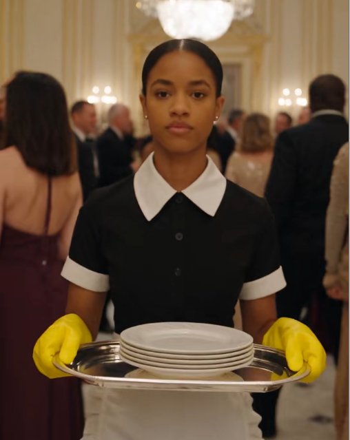 THE HOUSEKEEPER FOLLOWED THE SOUND OF A CHILD'S CRY — AND FOUND THE BILLIONAIRE'S NEW WIFE'S TERRIFYING SECRET SEALED BEHIND A HIDDEN BASEMENT WALL…