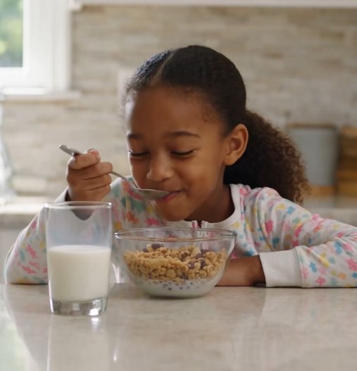 I Thought My Adopted Seven-Year-Old Was Simply Shy—Until My Husband Reached For His Belt And She Reacted Like She Had Seen It All Before.