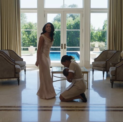She thought disabling the cameras and blaming the nanny would cover up her cruelty to a toddler, completely unaware the billionaire father was standing in the shadows listening to every single word.