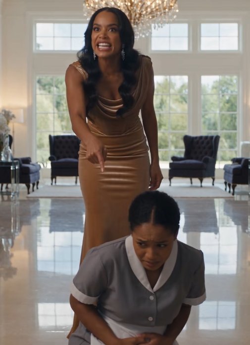 She thought disabling the cameras and blaming the nanny would cover up her cruelty to a toddler, completely unaware the billionaire father was standing in the shadows listening to every single word.