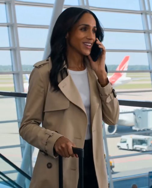 I Caught My Husband Cheating — While He Was Still on the Phone With Me
