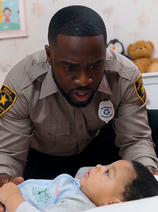 The 911 dispatcher was still on the line when Mia went quiet.