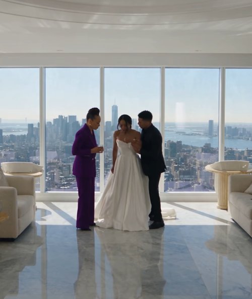 "Remember Your Place." Less Than a Day After Our Wedding, My Mother-in-Law Sprayed Industrial Disinfectant Into My Eyes While My Husband Restrained Me—Never Knowing My Supposedly Penniless Family Controlled the Loans Keeping Their Hotel Empire Alive and Had Captured Everything