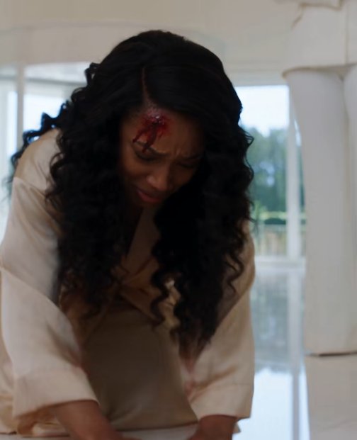 **The Billionaire Thought His Fiancée Was Perfect Until the Maid's Little Girl Called Him From Upstairs and Exposed the Cruelty He Had Been Too Blind to See**