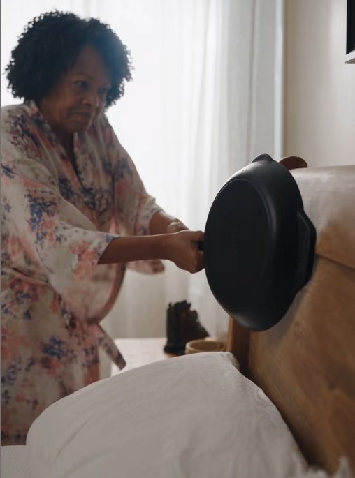 "Get Up and Cook for My Son!" My Mother-in-Law Threw an Iron Pot at Me on My 32nd Birthday—Then a Stranger Delivered Photos That Exposed My Husband's Affair and Changed Who Would Keep Our Home.