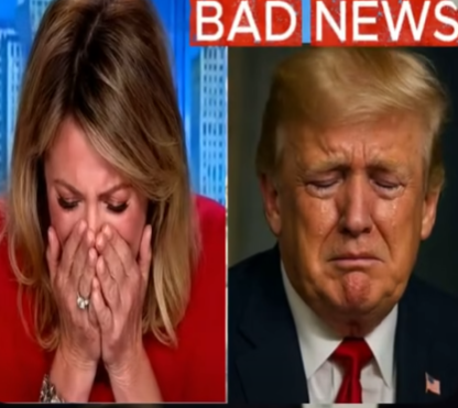 Trump’s Quiet Moment in Washington: A Pause That Spoke Volumes hot... SEE MORE