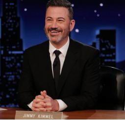 TRUMP IN TOTAL MELTDOWN! - Colbert Drops Bombshell “Secret” During Live Show 👇