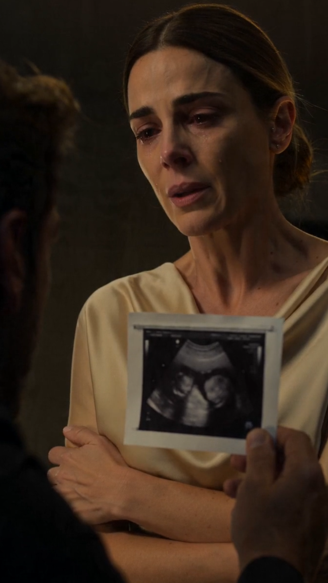 Prate 2 : Hijos secretos revelan verdad impactante