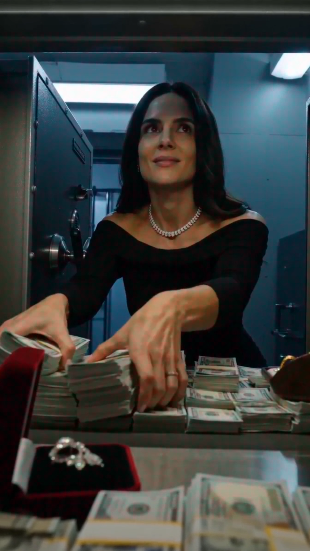Prate 2 : El Precio del Silencio