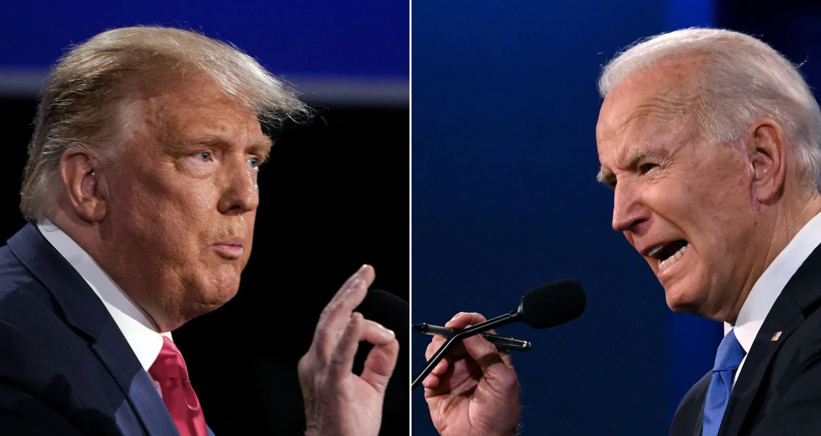 SOMEONE Is Lying!' 2020 Election Fraud Probe In Georgia Takes Massive Turn After FBI Raids Ballot Center