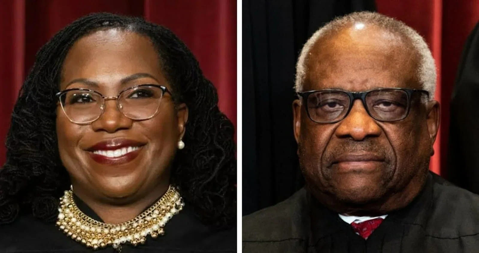 U.S. Supreme Court Gets Involved In A Closely Watched Case and Delivers an Amazing 7-2 Ruling - Supreme Court Gives ...