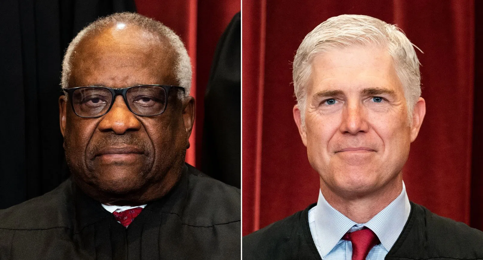 Supreme Court Throws It Out - Landmark Decision From The Justices as They Have Decided to Vacate The Conviction Of...