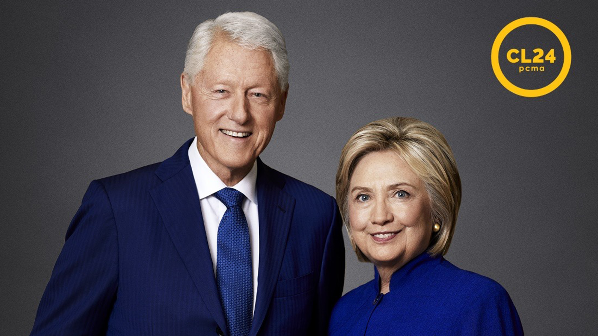 Bill Clinton Just Blew Off Congressional Subpoena, now he faces the hammer