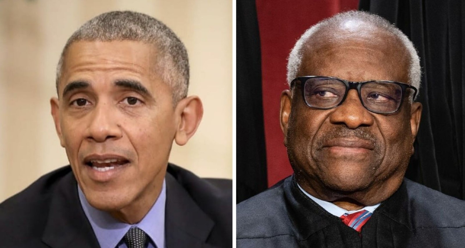 Supreme Court Bombshell Ruling - Obama Investigation Takes WILD Turn