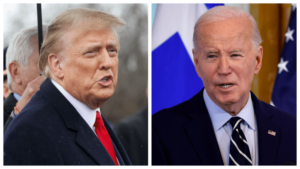 Here It IS: Bombshell Evidence 2020 Election Rigged Against Trump