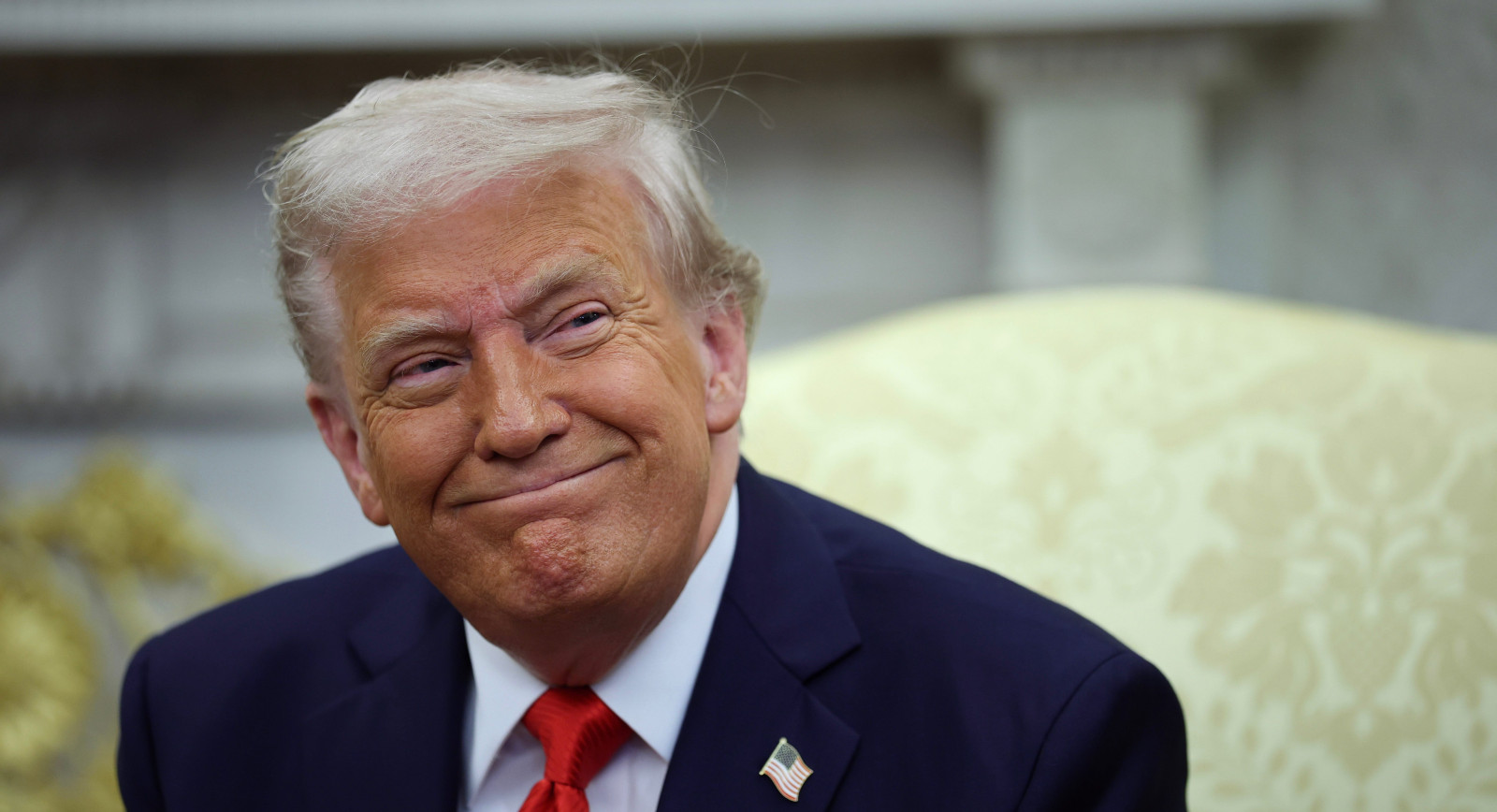 Supreme Court Just Cleared the Way And Ruled YES President Donald Trump Can Now Get His Revenge in Florida i...