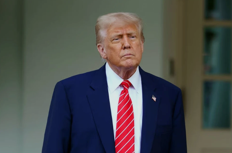 HEARTBREAKING MOMENT: Confirmation About Trump in Washington, D.C., Sends Shockwaves Across America — See More 👇