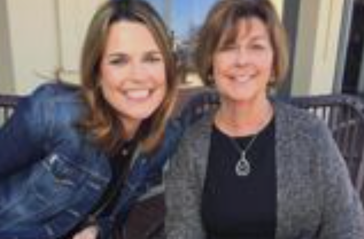 A MOTHER FOUND... A FAMILY SHATTERED: The Tragic Death of Nancy Guthrie and the Shocking Arrest That Revealed a Betray...df