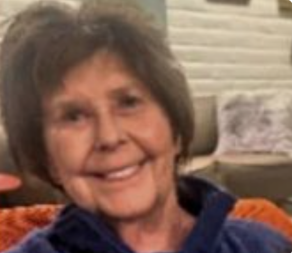 A MOTHER DISCOVERED... A FAMILY TORN APART: The Heartbreaking Death of Nancy Guthrie and the Stunning Arrest That Exposed a Deep Betrayal...