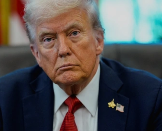 Trump Assassination Scandal Blown Wide Open - 6 Secret Service Agents Implicated👇👇👇
