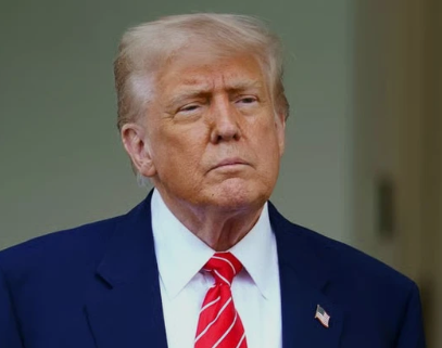A Turning Point in the 2026 Middle Eastern Conflict