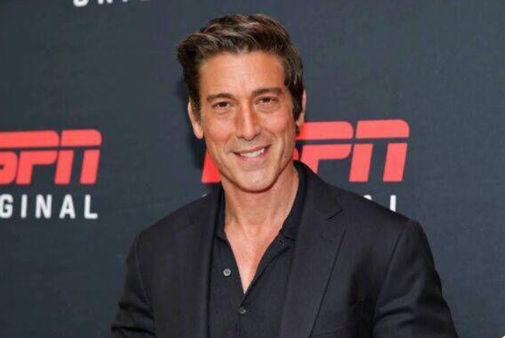 Heart-stopping moment ABC’s David Muir drops TRUTH bomb on Trump—what he just revealed will leave you SHAKEN.