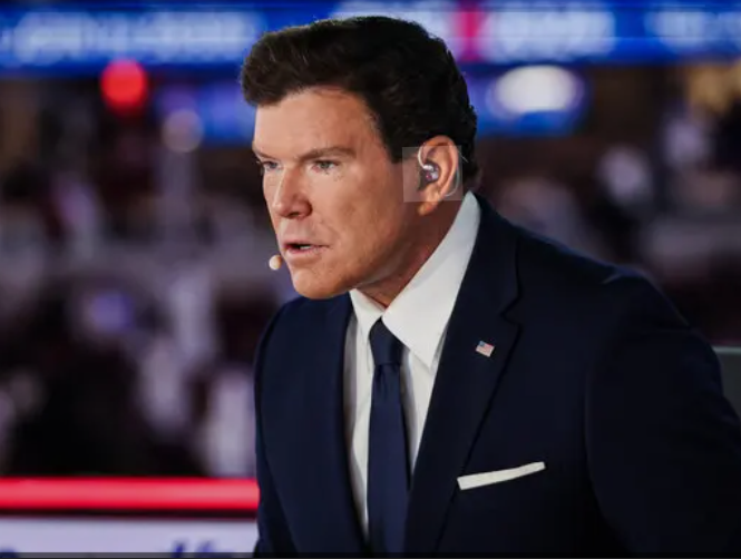 BREAKING NEWS - FOX NEWS CUTS LIVE FEED FOR EMERGEgtrNCY TRUMP ANNOUNCEMENT! .ggtr