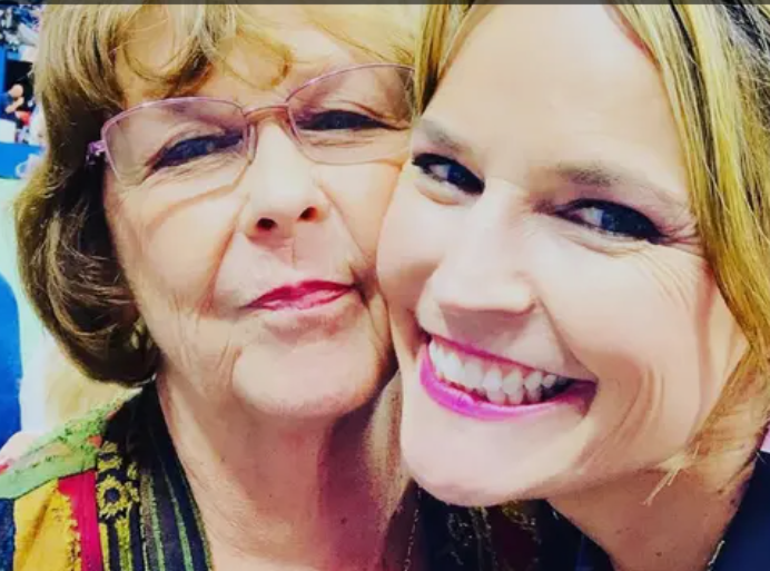 A Mother Found in Tragedy… A Family Destroyed: Nancy Guthrie’s Death and the Arrest That Changed Everything