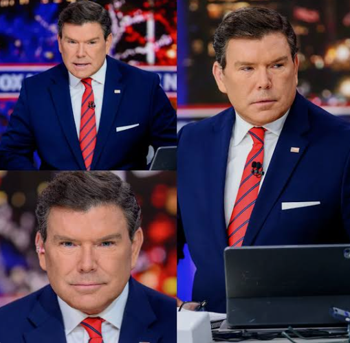 "BREAKING NEWS - Fox News Cuts Live Feed for Emergency Trump Announcement" .phng..