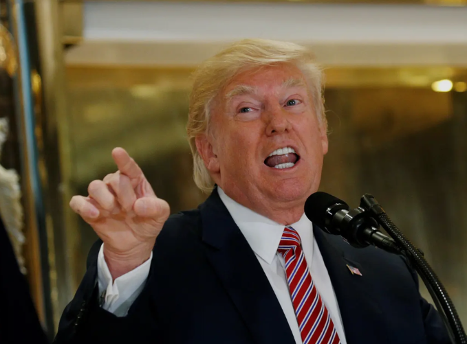 BREAKING NEWS - FOX NEWS CUTS LIVE FEED FOR EMERGENCY TRUMP ANNOUNCEMENT!.tr