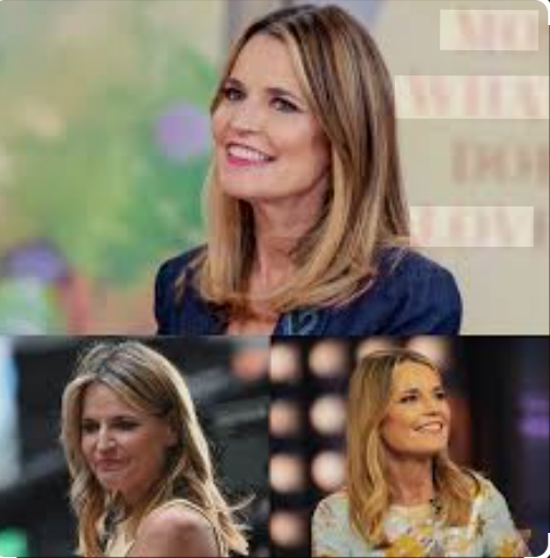 20 minutes ago in Arizona, fggSavannah Guthrie was officially confirmed as… See more