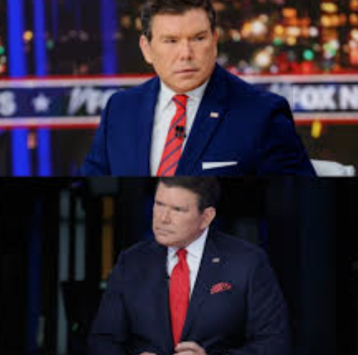 BREAKING NEWS:  Fox News Cuts  Live Coverage for Urgent  Announcement 👀