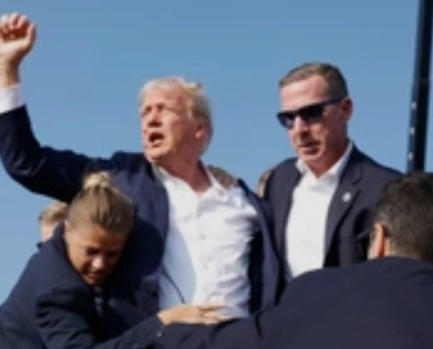Barron Trump Ignites Huge Online Buzz After Surprising Update Gets Everyone Talking