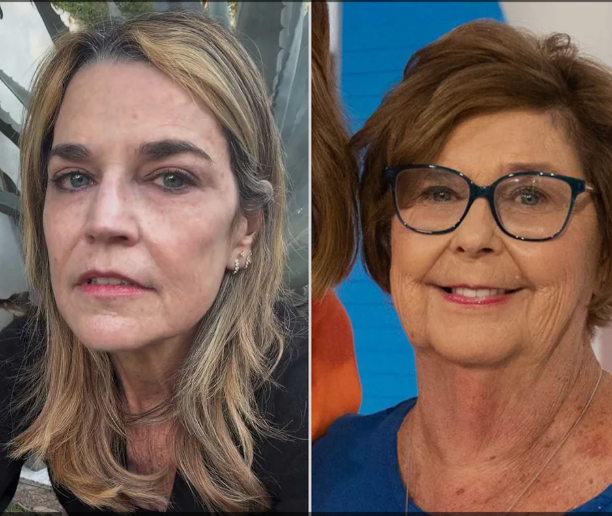 Heartbreaking Discovery of a Mother Leads to a Shattered Family: The Tragic Passing of Nancy Guthrie and a Stunning Arrest Reveal
