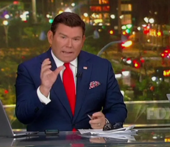 "BREAKING NEWS - Fox News Cuts Live Feed for Emergency Trump Announcement".💔💔⚡