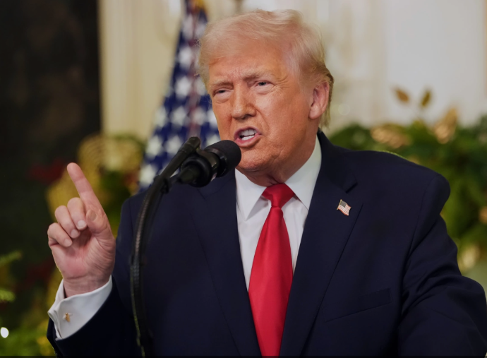 🔥BREAKING NEWS - FOX NEWS CUTS LIVE FEED FOR EMERGENCfgY TRUMP ANNOUNCEMENT!💽.tr