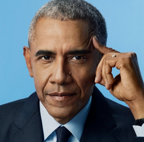 "You're Not Getting Away With This!" — Dan Bongino Drops Stunning Bombshell Targeting Barack Obama 👀💥