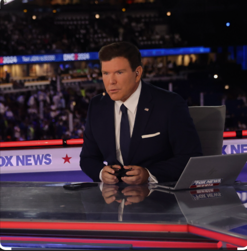 BREAKING NEWS - FOX NEWS CUTS LIVE FEED FOR EMERGENCY TRUMP ANNOUNCEMENT! .ggtr