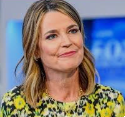 20 Minutes Ago in Arizona, Savannah Guthrie Was Officially Confirmed as… See More