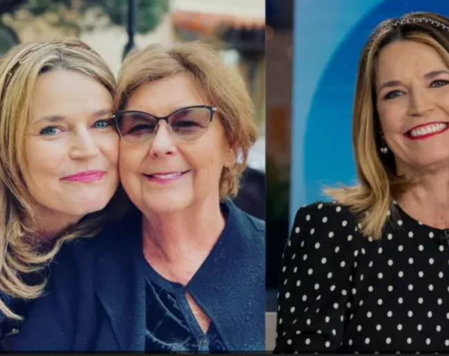 A MOTHER FOUND... 🔥🔥🔥A FAMILY SHATTERED: The Tragic Death of Nancy Guthrie and the Shocking Arrhest That Uncovered a...