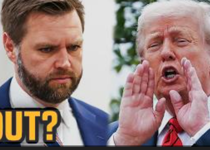 rrBAD NEWS: JUST 30 MINUTES AGO IN WASHINGTON, D.C. -💥💥TRUMP WAS CONFIRMkED AS... THE NATION REACTS
