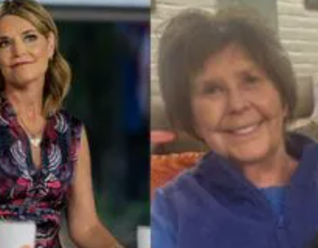 🔥😲BOMBSHELL: They Finally Found Nancy Guthrie... What Happene...