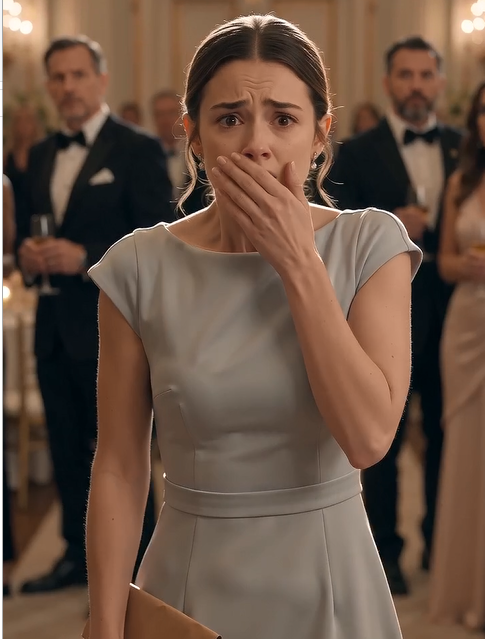 Years ago, little Amelia and her struggling mother, Helen, were thrown out with nothing.  Soon after, Amelia was involved in a terrible accident that erased her memory. She disappeared without a trace, leaving Helen to spend the next seventeen years desperately searching for the daughter she never stopped loving.