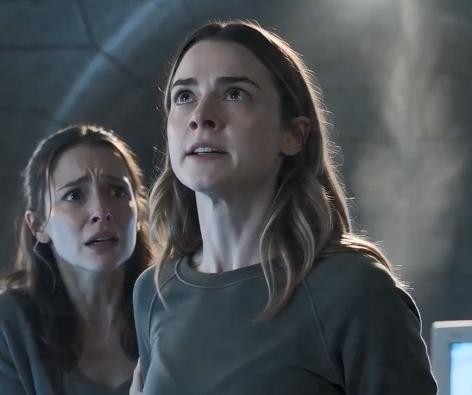 “When Names Were Stolen: The Vale Identity Experiment Exposed”