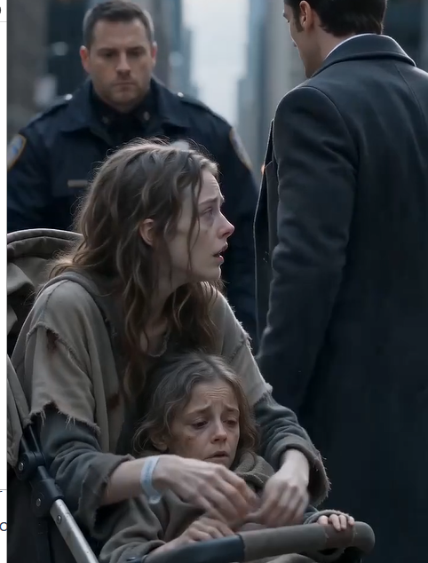 Brianna was just an ordinary young woman.  To save the life of her boyfriend, **Alexander Clark—the richest man in the country—**she endured a brutal bone marrow transplant while carrying his unborn child.  But someone wanted her dead.