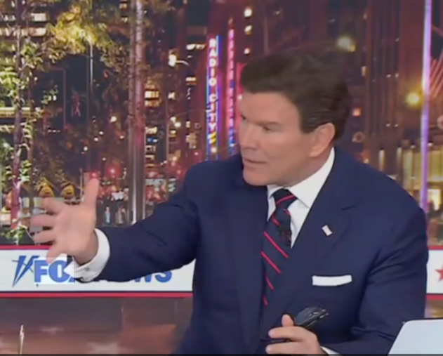 BREAKING NEWS 🔥🔥🔥 – Fox News Halts Programming for Urgent Trump Update