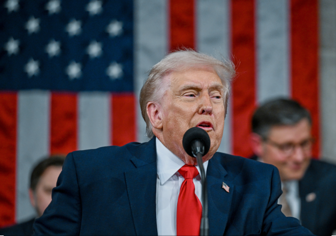 "SAD NEWS: JUST 30 MINUTES AGOIN WASHINGTON, D.C. TRUMP WAS CONFIRMEDAS... THtgE NATION CAN'T BELIEVE IT...fff